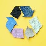 Sustainable fabric